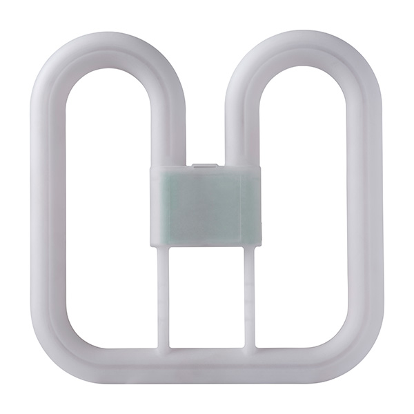 60464 - LED 14W 2D - 2 Pin - 2700K